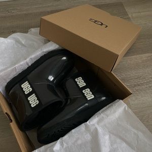 Worn 2 times, almost new. 7US